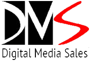 dmsales.co.za